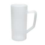 Kırılmaz Festival Bardağı 50 cl