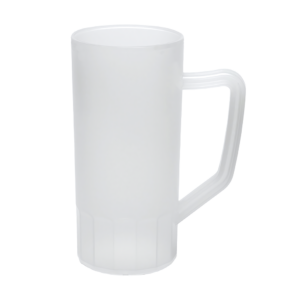 Kırılmaz Festival Bardağı 50 cl