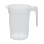 Kırılmaz Sürahi 100 cl