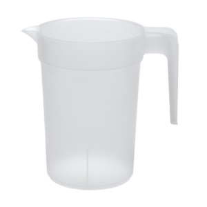 Kırılmaz Sürahi 100 cl