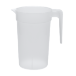 Kırılmaz Sürahi 150 cl