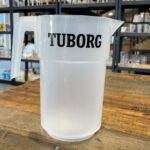 Kırılmaz Sürahi 150 cl