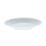 Kırılmaz Düz Tabak 22 cm