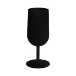 Kırılmaz Şarap Kadehi 18 cl