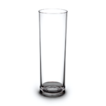 Kırılmaz Uzun Bardak 20 cl
