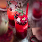 Kırılmaz Uzun Bardak 20 cl