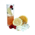 Kırılmaz Uzun Bardak 20 cl