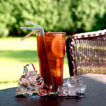 Kırılmaz Retro Bardak 22 cl