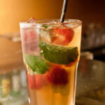 Kırılmaz Retro Bardak 33 cl