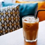 Kırılmaz Retro Bardak 45 cl