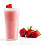 Kırılmaz Retro Bardak 50 cl