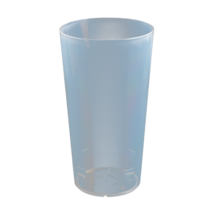 Kırılmaz Festival Bardağı 30 cl