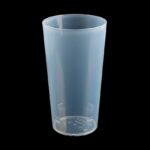 Kırılmaz Festival Bardağı 30 cl