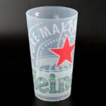 Kırılmaz Festival Bardağı 30 cl