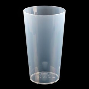 Kırılmaz Festival Bardağı 40 cl