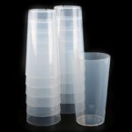 Kırılmaz Festival Bardağı 40 cl