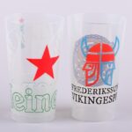 Kırılmaz Festival Bardağı 40 cl