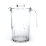 Kırılmaz Sürahi 1,5 L