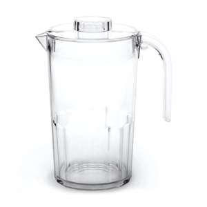 Kırılmaz Sürahi 1,5 L