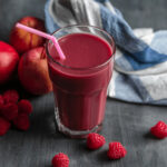 Kırılmaz Hafif Meşrubat Bardağı 30 cl