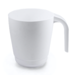 Kırılmaz Fincan 30 cl