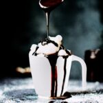 Kırılmaz Fincan 30 cl