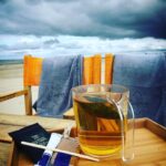 Kırılmaz Fincan 30 cl