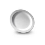 Kırılmaz Tabak 178 mm