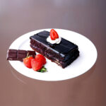 Kırılmaz Tabak 178 mm