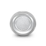 Kırılmaz Tabak 178 mm