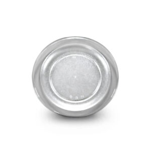 Kırılmaz Tabak 178 mm