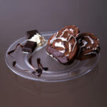 Kırılmaz Tabak 178 mm