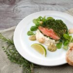 Kırılmaz Tabak 248 mm