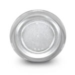 Kırılmaz Tabak 248 mm