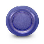 Kırılmaz Tabak 248 mm