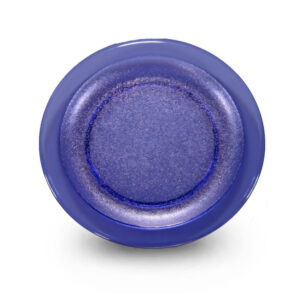 Kırılmaz Tabak 248 mm