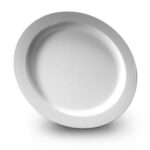 Kırılmaz Tabak 26,8 mm