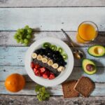 Kırılmaz Tabak 26,8 mm