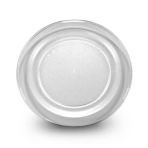 Kırılmaz Tabak 26,8 mm