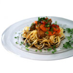 Kırılmaz Tabak 26,8 mm