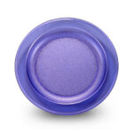 Kırılmaz Tabak 26,8 mm