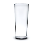 Kırılmaz Bira Bardağı 56 cl