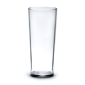 Kırılmaz Bira Bardağı 56 cl