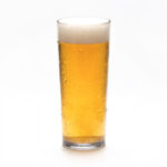 Kırılmaz Bira Bardağı 56 cl