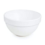 Kırılmaz Kase 18 cl