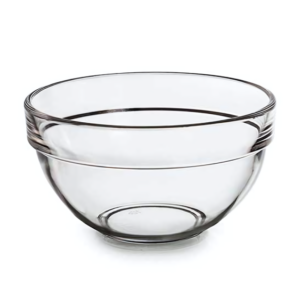 Kırılmaz Kase 18 cl