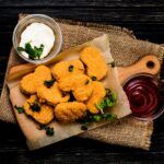 Kırılmaz Kase 18 cl