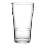 Nonic Kırılmaz Bira Bardağı 54 cl