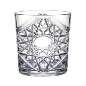 Kırılmaz Bardak 35 cl