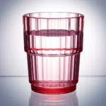 Kırılmaz Çocuk Bardağı 18 cl